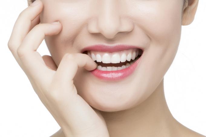 20款热销漱口水测评,漱口水推荐红榜测评