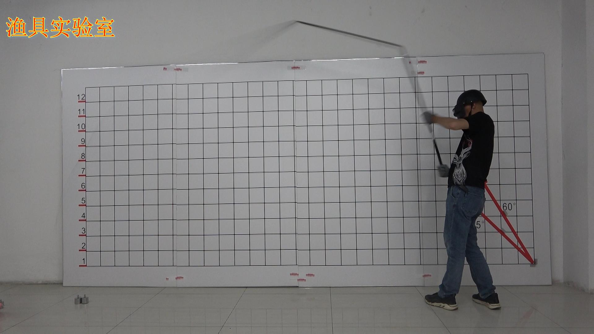 宇宙级超低价格的沧州版伽玛鲤到底是骡子是马?咱们拉出来溜溜