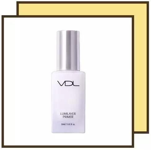 韩国网红韩妆,抖音上火的韩妆