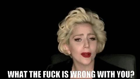 罗志祥*交滥**出轨现行,女艺人被曝光!评论区却留下无数条骚话!