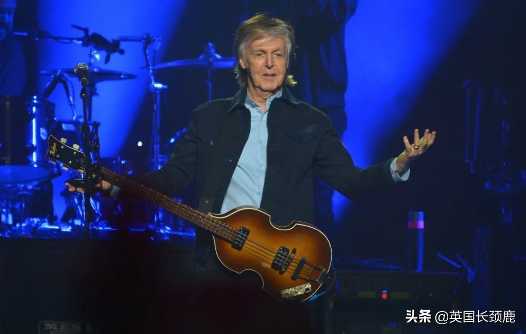 阵容逆天,各大明星演唱会现场直播