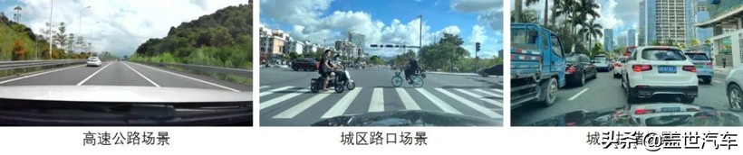 激光雷达能360度感知吗,激光雷达robosensem1