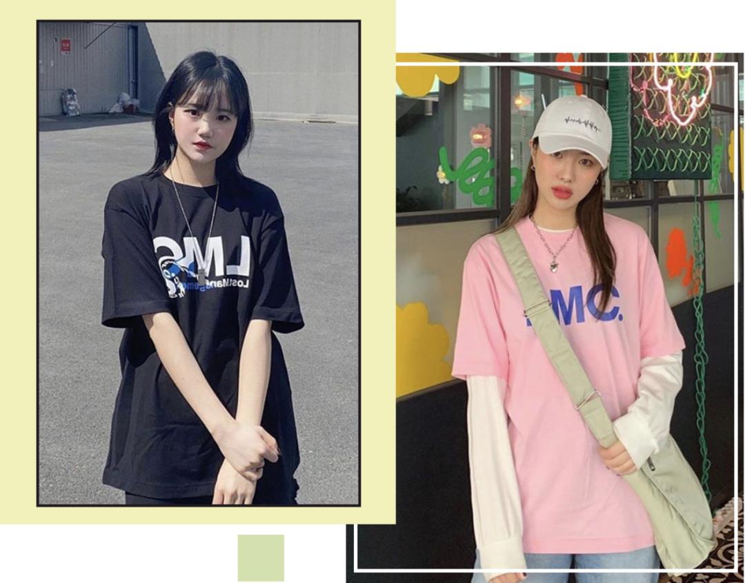 全员bm是什么梗,被bm风毁掉的中国女孩完整版