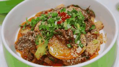 开个冒菜店失败的原因,开一家大牌冒菜多久能回本