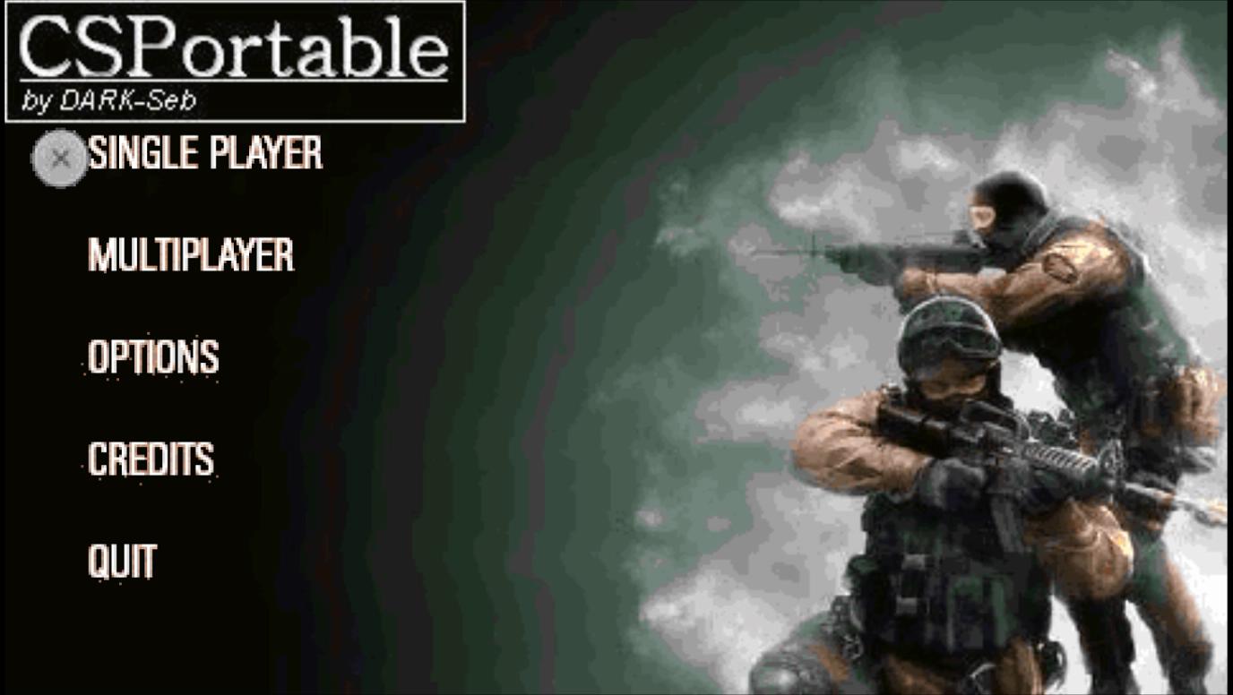 psp掌机玩铁拳6,psp掌机游戏有哪些