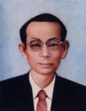 今日往事,今日往事完整版