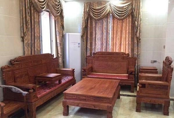 老公装的房子我特别不满意,老公装修的房子太丑