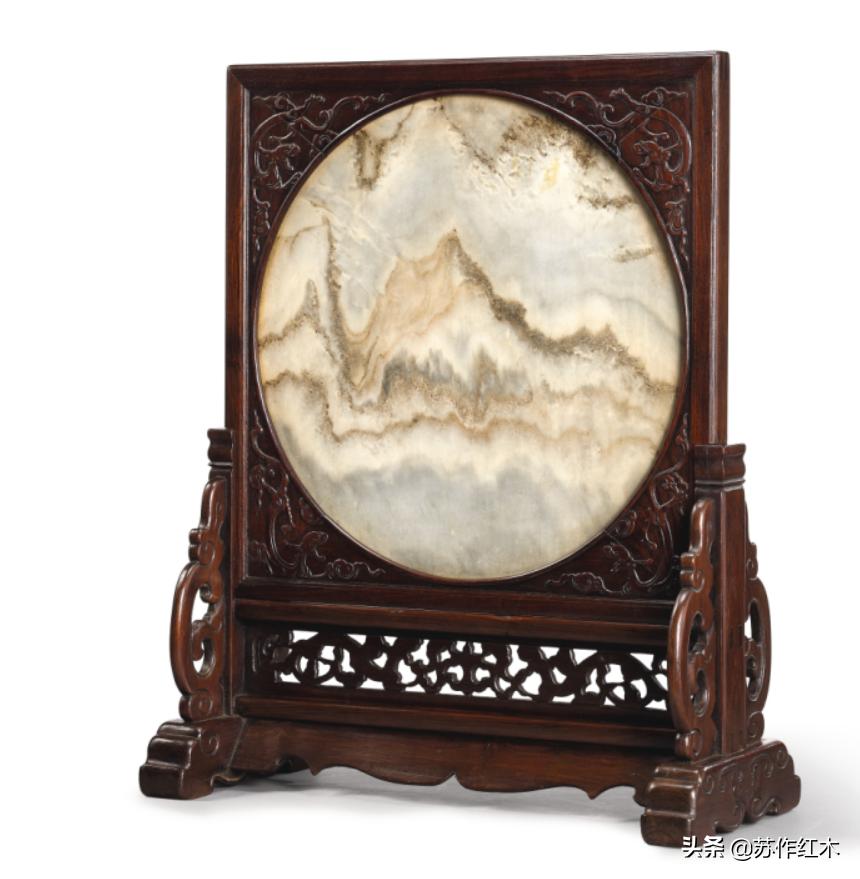 苏富比香港拍卖,香港苏富比2019私人珍藏