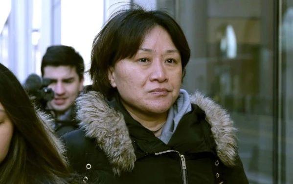 花钱让孩子出国留学值得吗,花巨资送孩子出国留学值得吗