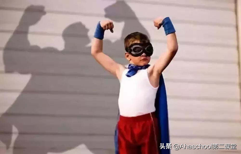 巨婴徐锦江视频,徐锦江高龄巨婴