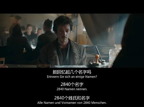 奥斯卡遗珠有多难,奥斯卡遗珠全部视频