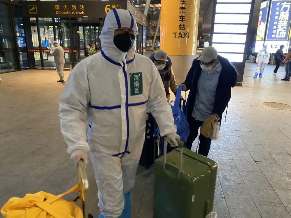 浑南区检察官,沈阳检察官