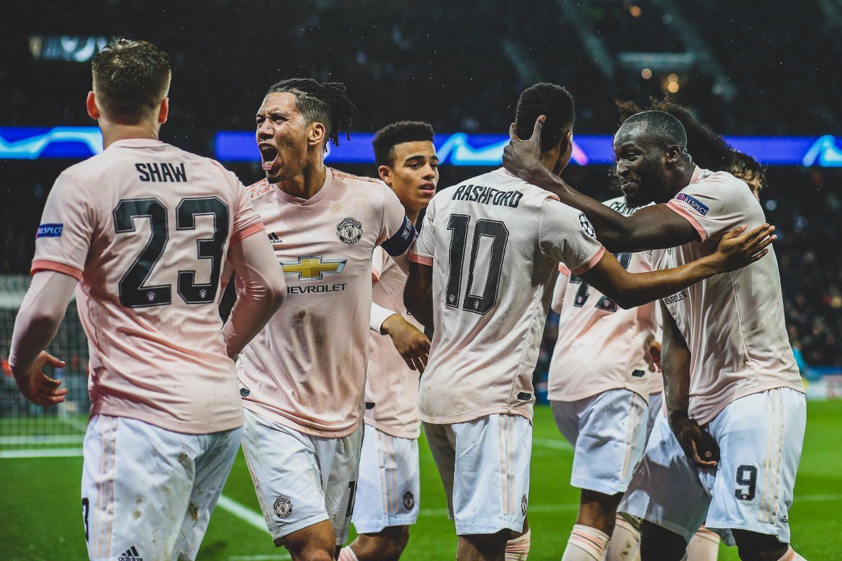 索尔斯克亚接手球队,索尔斯克亚迎来转正以来最大考验