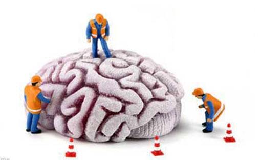 如何提升右脑记忆力,坚持练一个月提升记忆力开阔右脑