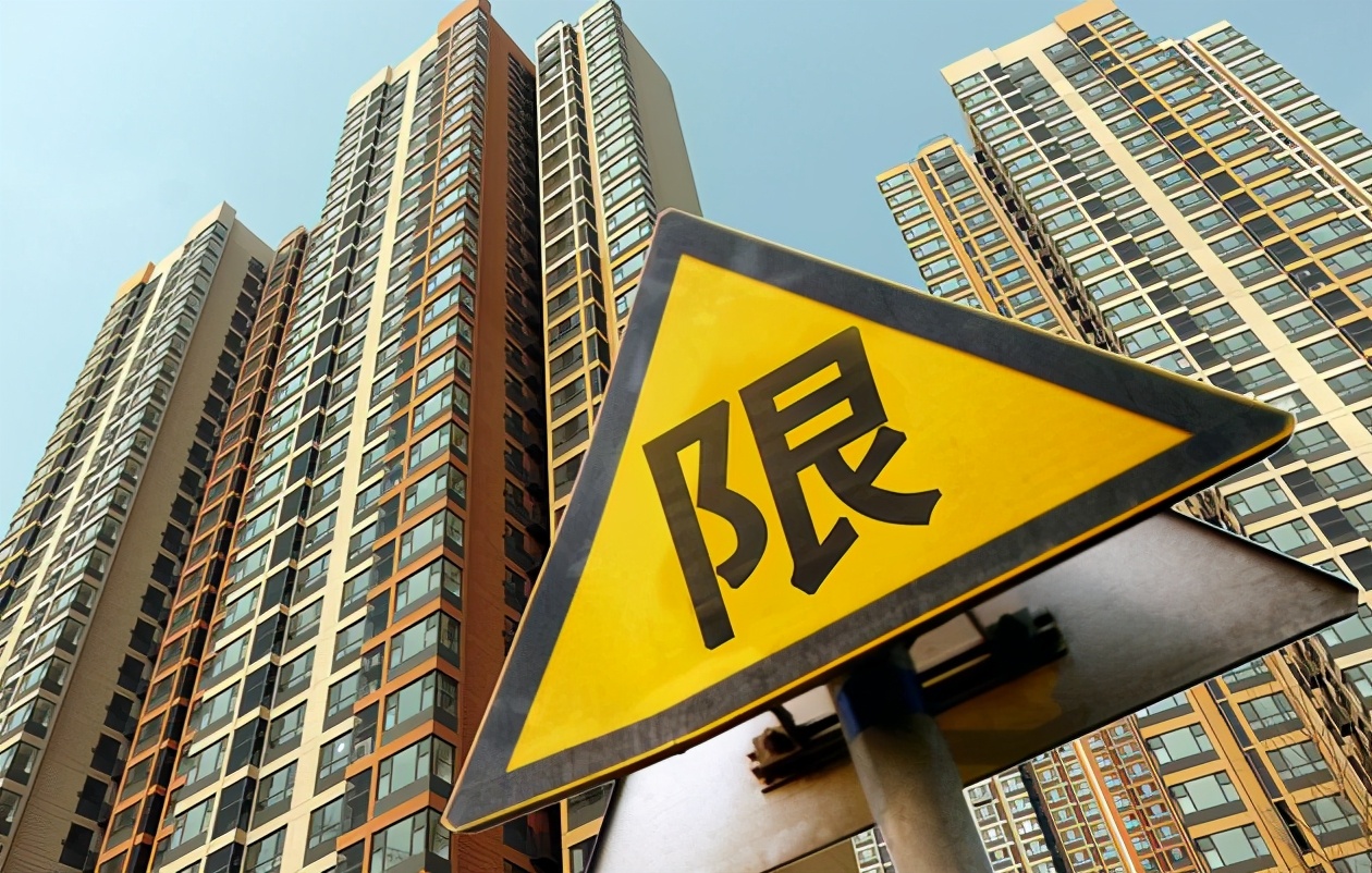 5万元存定期哪家银行利率高,存定期50万存一年哪个银行利率高