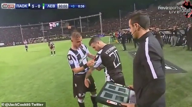 维猜逝世纪录片,维猜去世球员痛哭