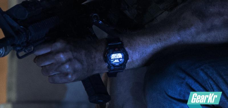 小隐于野大隐于市书法,小隐于野中隐于市大隐于朝出处