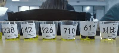 橄榄油是最香的吗,橄榄油的味道最香吗