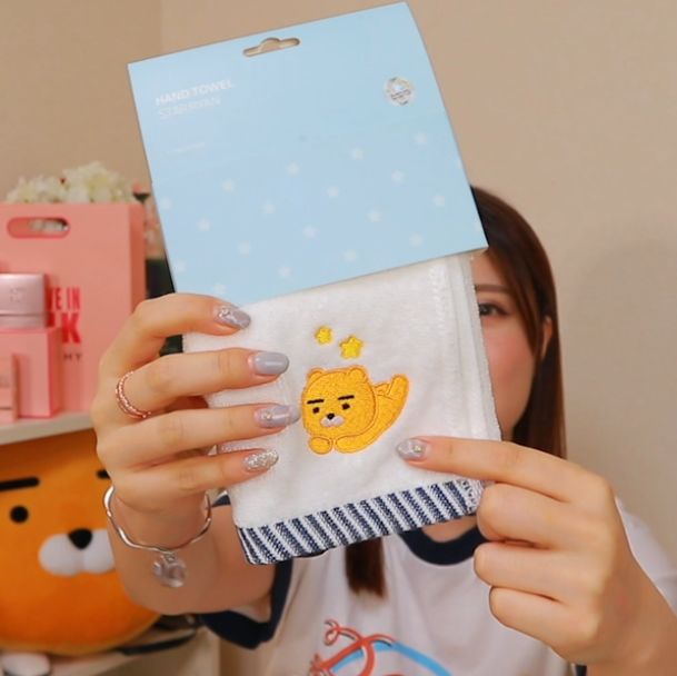 韩国购物分享服饰篇,韩国购物分享好物推荐会