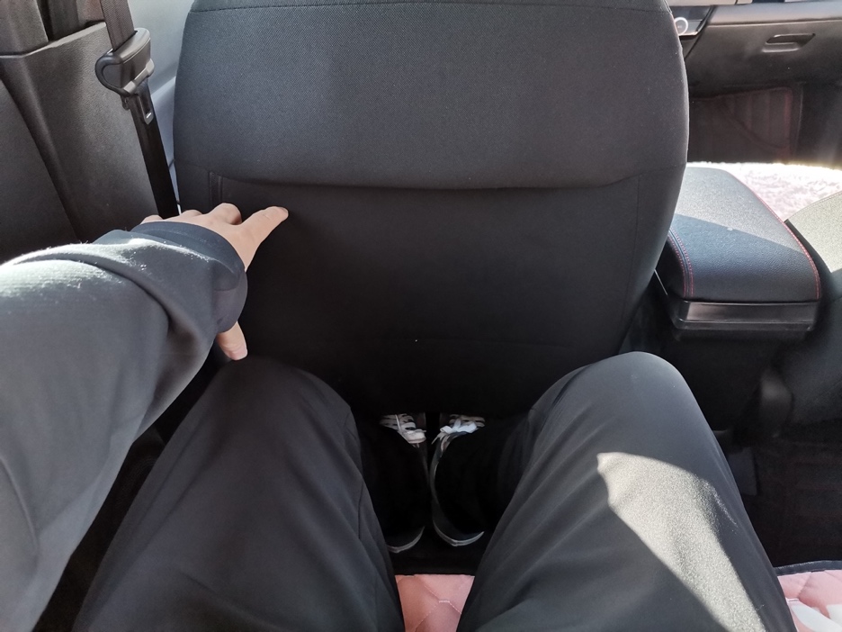 新飞度gr9高配,本田新飞度gr9怎么样