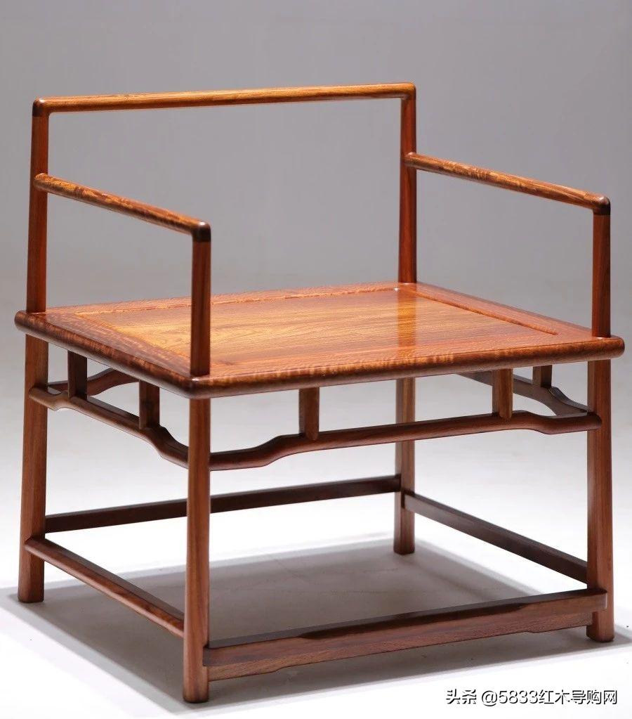 红木行话经典语录,红木家具陷阱大揭秘