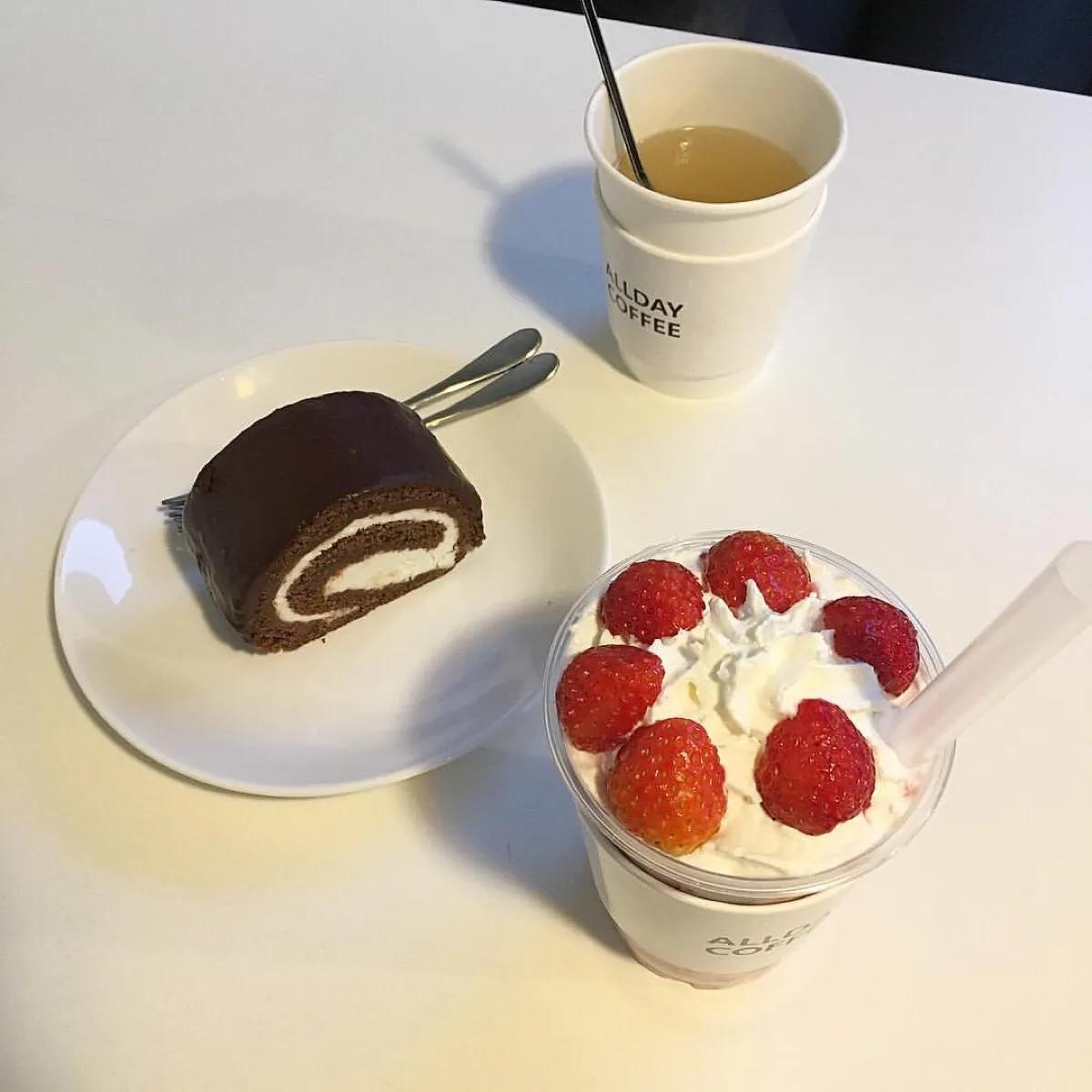 下午茶的由来英语,下午茶的由来视频