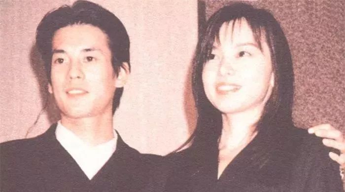 被秀恩爱叫吃狗粮,被秀恩爱