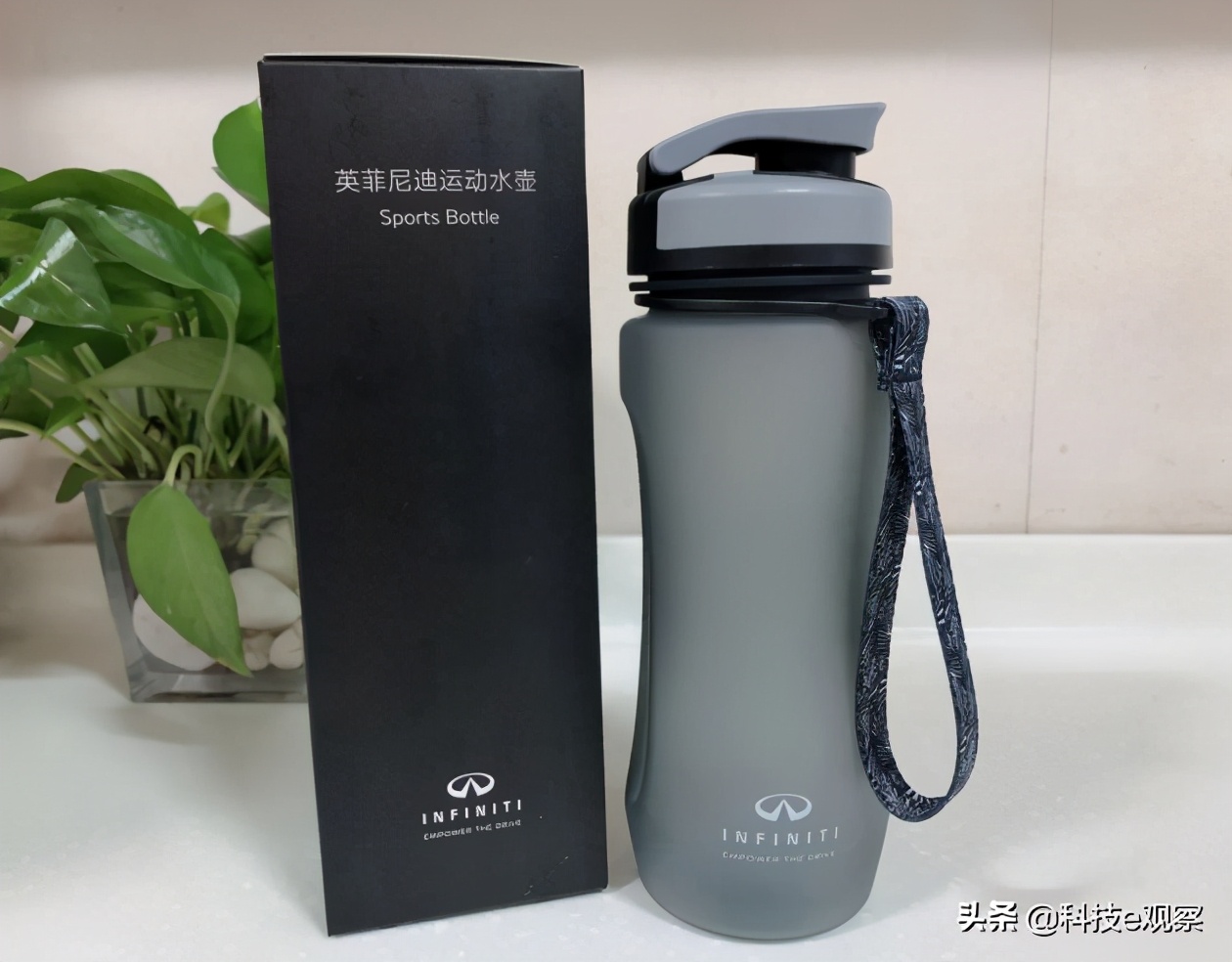 小足球大梦想,小足球大梦想北京2019