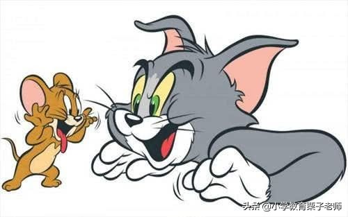 二年级写话学霸,二年级学渣都可以做出的题