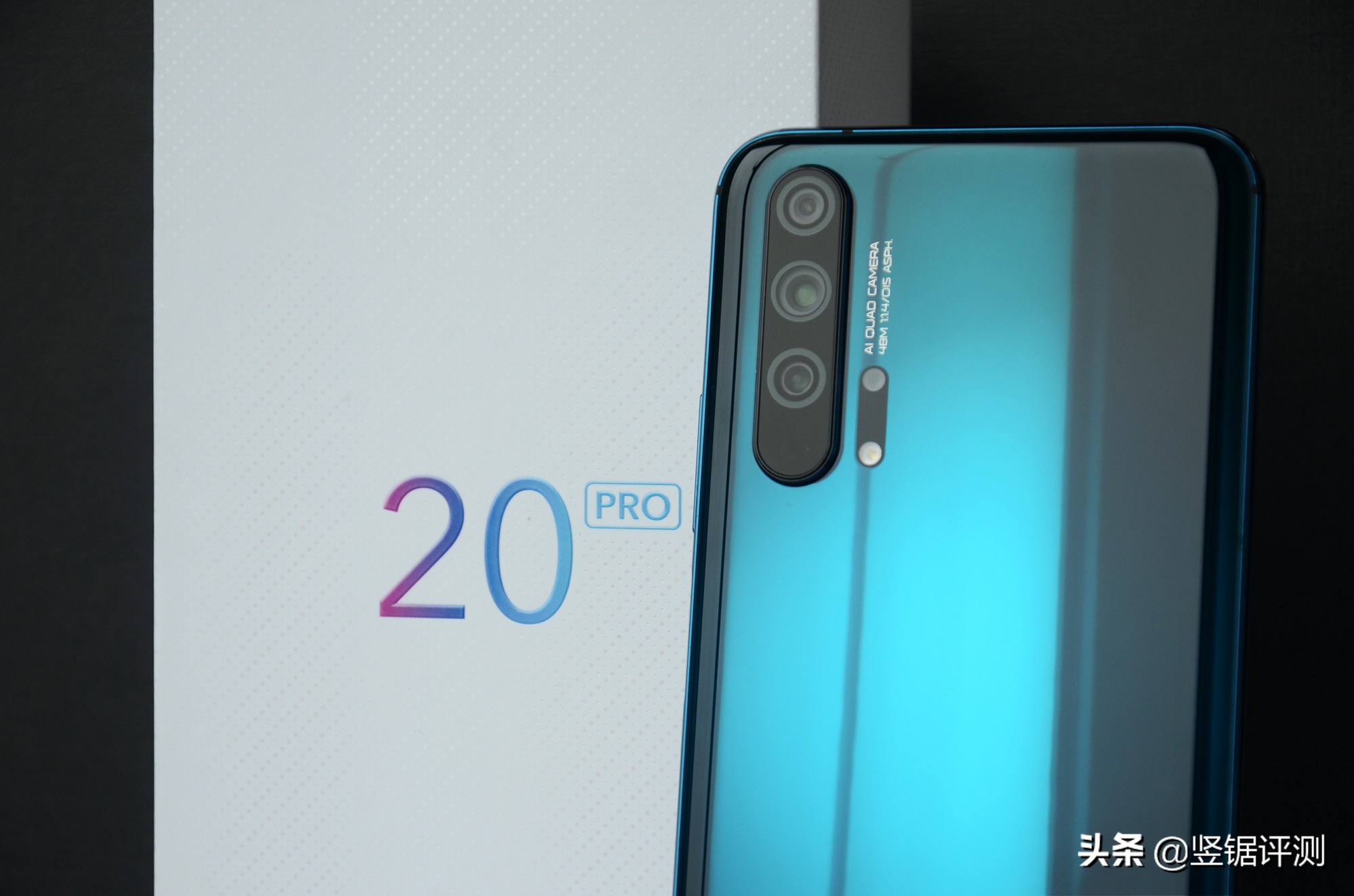 荣耀20pro游戏体验视频,荣耀20pro的缺点或不足