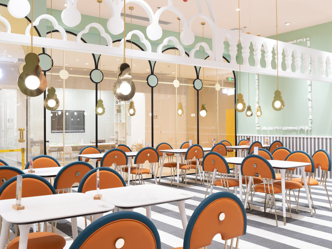 风靡妈咪圈的儿童乐园届“爱马仕”来成都啦.498元3次超值宠粉卡