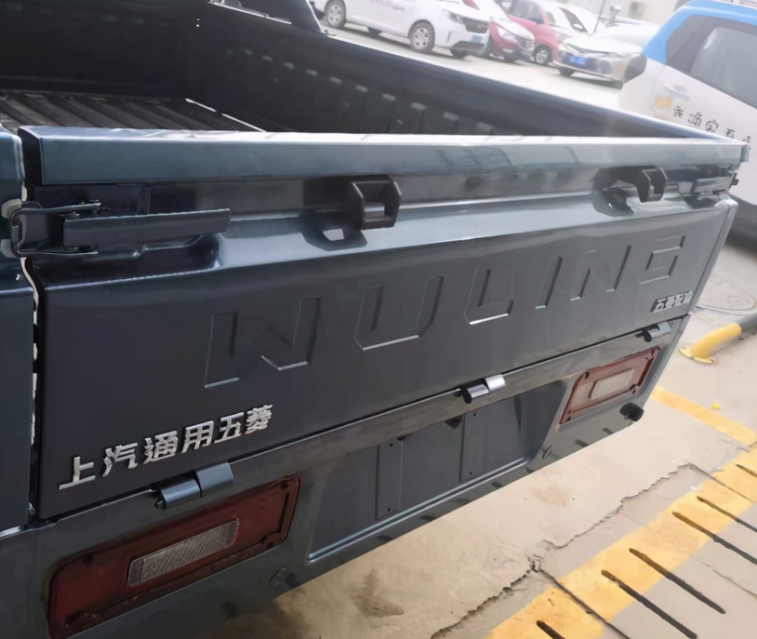 五菱征途车口碑怎么样,五菱宏光途优价位