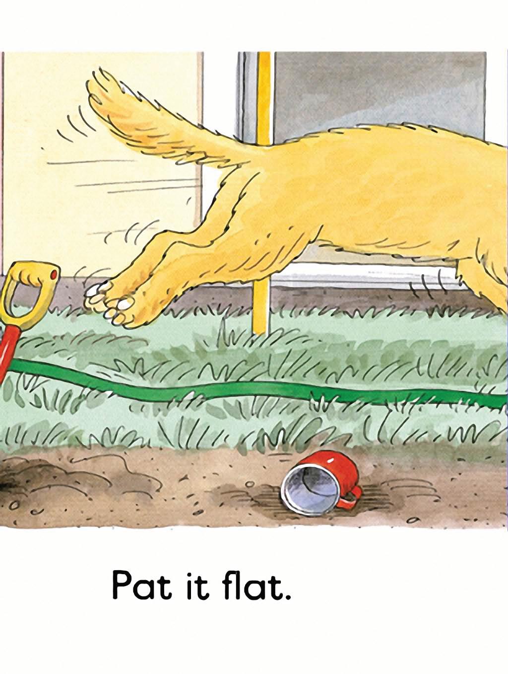 牛津阅读树分级阅读单词,牛津阅读树helpingyourchild