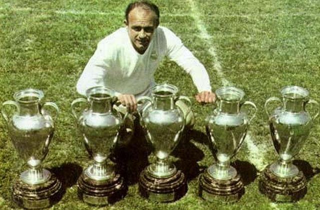 国家队最佳阵容篮球,国家队最佳阵容