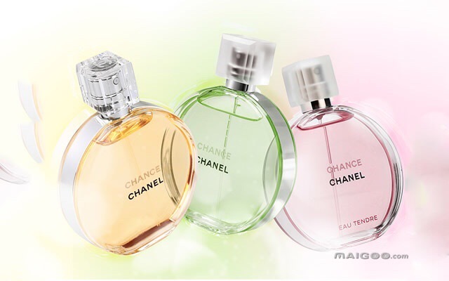 女人最值得买的香水排行榜,女性最值得入手的香水推荐