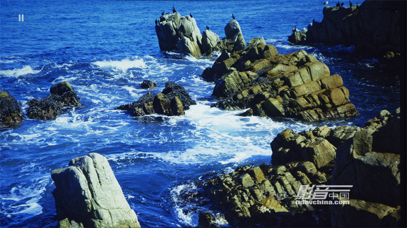 viewsonic优派px748-4k,viewsonic优派投影仪