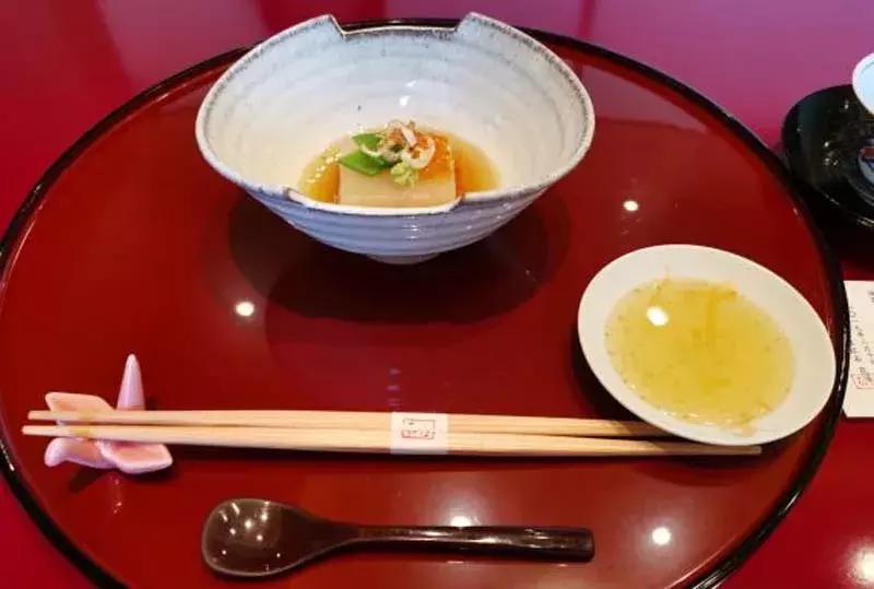 广州最贵的顶级餐厅,中国最贵餐厅排行榜