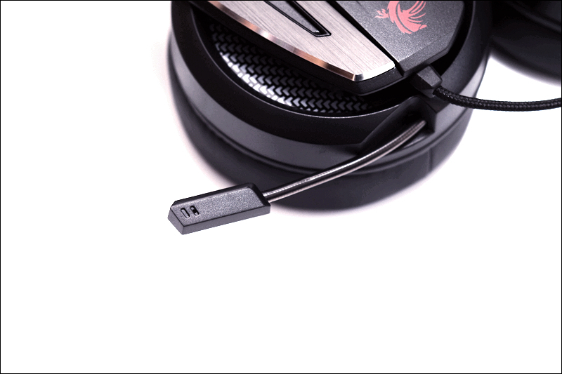 apex英雄类型的游戏,apex英雄算什么游戏