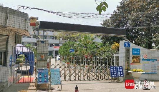 因孩子没写完作业被老爸打了,因孩子没考好母亲被父亲家暴