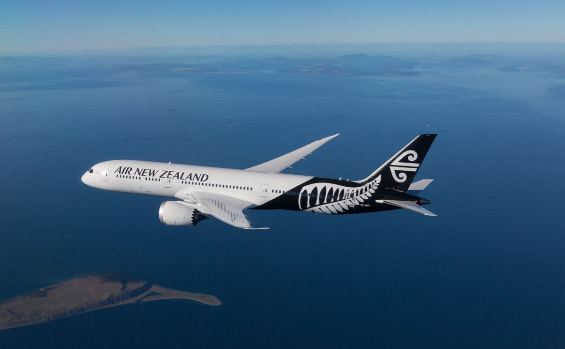 中国十大最安全航空公司排名,中国最安全的航空公司排名