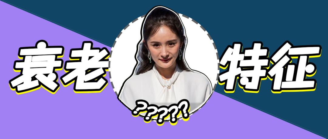 美容仪到底选哪个 (美容仪那么多到底哪些值得买)