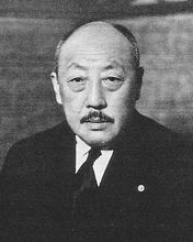 潜伏者张梦实讲述自己,张梦实有多厉害