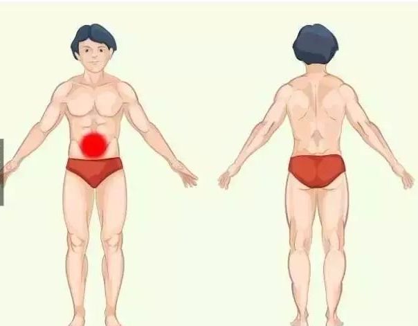 青少年骨癌疼痛特点,胳膊痛是骨癌的几率多大