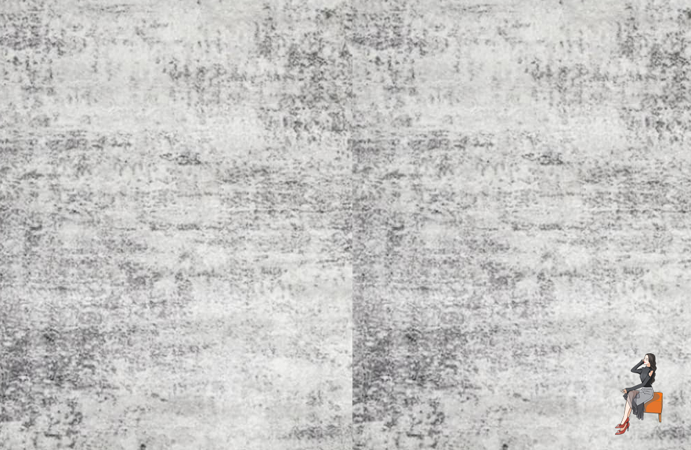 宜家100单品,宜家有哪些好物推荐