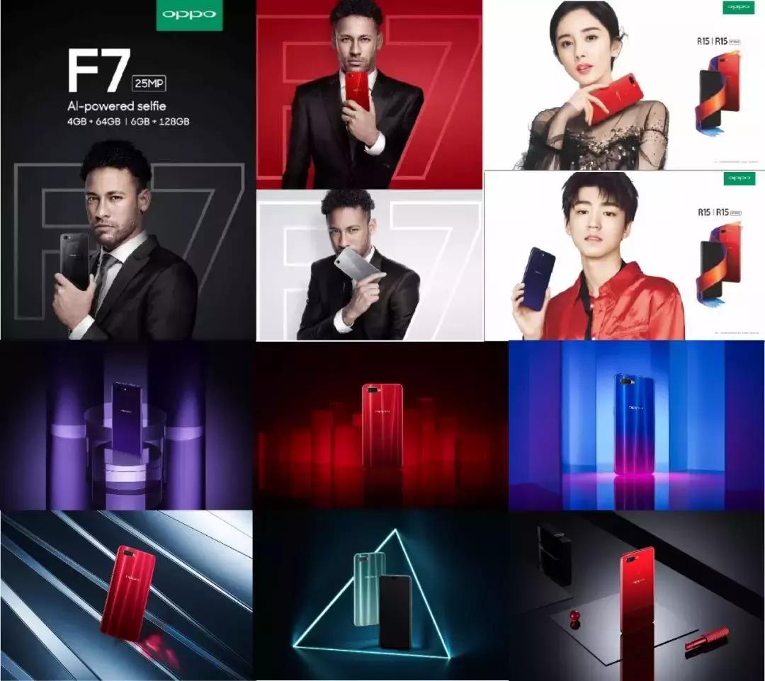 为什么要做品牌加盟,普通创业者如何做品牌