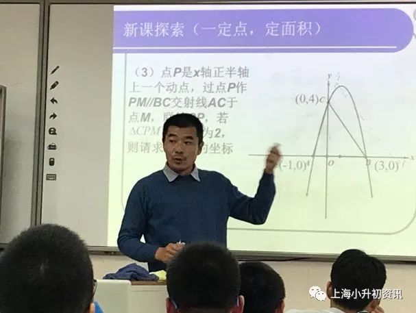 上海市升学初中闵行区,上海闵行2022初中升学