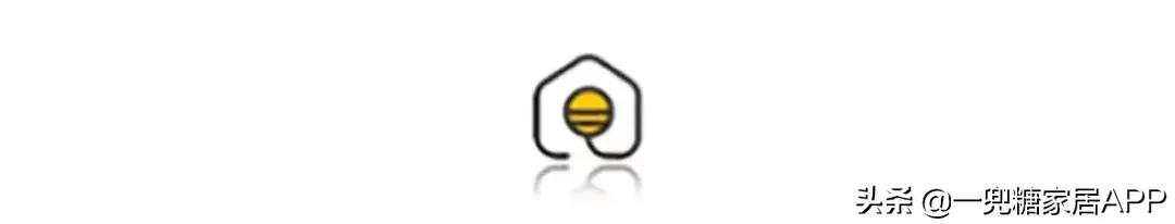 淘宝这15套性价比床品,好睡到不想起!你就只会买MUJI?