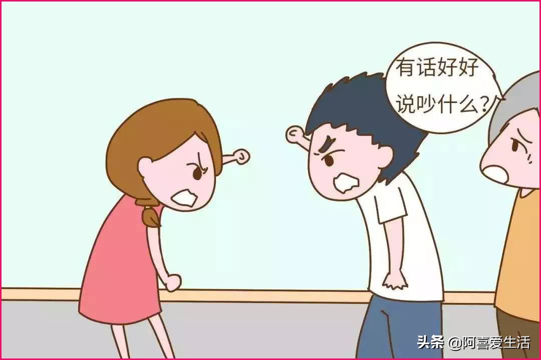 想念40年前初恋情人怎么办,最近老是想起初恋什么预兆