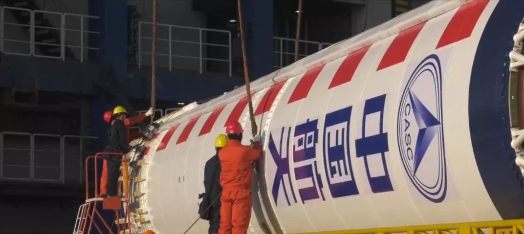 从卫星上看现在的河南,卫星河南洛阳