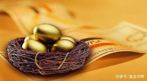 p2p理财平台跑路了投资者该怎么办,p2p网贷跑路怎么办